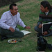William Velasquez Photo 23
