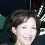Krista Todd Photo 22