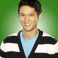 Steven Jung Photo 14