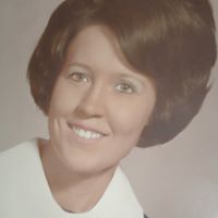 Nancy Perdue Photo 4