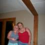 Cindy Waller Photo 24