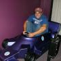 Kyle Gruber Photo 22