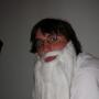 James Glass Photo 7