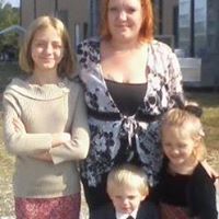 Jane Tripp Photo 7