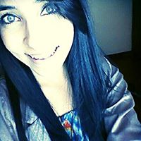 Brenda Vaz Photo 1