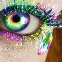 Tina Laird Photo 16