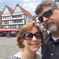 Nancy Baxley Photo 15