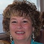 Cathy Panagakis Photo 2