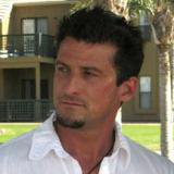 Jonathan Crabtree Photo 33