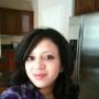 Loida Rodriguez Photo 23