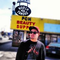 Jason Munoz Photo 10