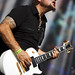 Raul Escobedo Photo 33