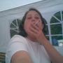 Sarah Dyke Photo 22