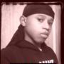 Kenyatta Washington Photo 16