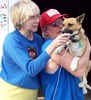 Rita Kennedy Photo 21