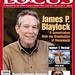 Robert Blaylock Photo 21