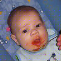 Cindy Weeks Photo 9