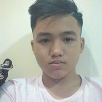 Andrew Gonzales Photo 33