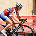 Josie Morgan Photo 22