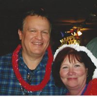 Debbie Shepard Photo 15