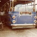 Jan Stringer Photo 16