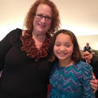 Debra Lieberman Photo 11
