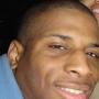 Roy Johnson Photo 33