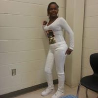 Beverly Hendricks Photo 31