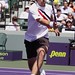 Benjamin Becker Photo 34