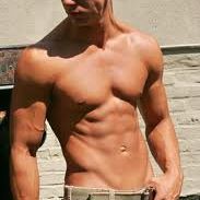 Sam Farris Photo 35