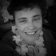 Donna Mcdaniel Photo 28