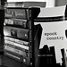 William Grisham Photo 14