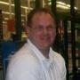 Gary Olson Photo 38