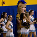 Linda High Photo 10