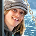 Michelle Dyer Photo 10