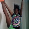 Chelsea Whyte Photo 4