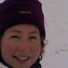 Sharon Downey Photo 38