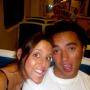 Tamara Graham Photo 7