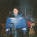 Dean Lindsey Photo 10