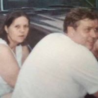 Judy Ross Photo 26