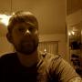 Jeremy Maynard Photo 18