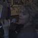 Debra Watson Photo 15