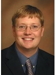 Christopher Russell Photo 12