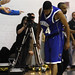Brandon Mccollum Photo 40