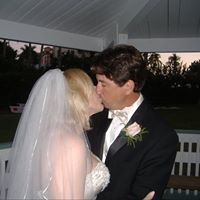 Tracy Brock Photo 23