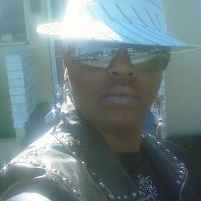 Regina Payne Photo 3