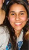 Amanda Medeiros Photo 46