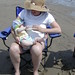 Nancy Jewell Photo 27