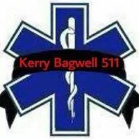 Kevin Bagwell Photo 7
