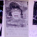 Raymond Smith Photo 5